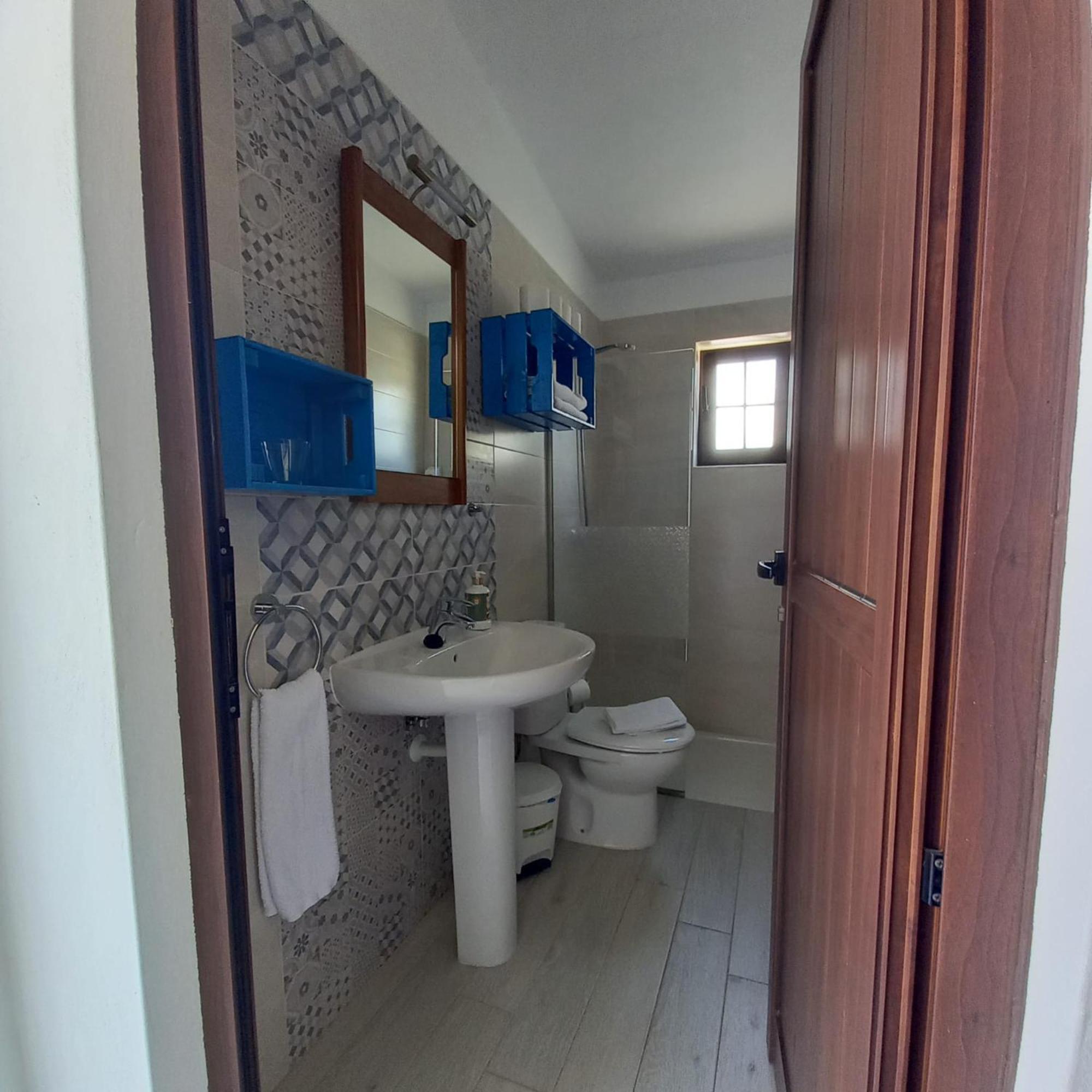 Holiday home Casa Flora *